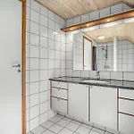 Stunning In With Sauna *