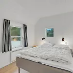 Holiday home Stunning In With Sauna