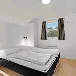 Stunning In With Sauna Holiday home *