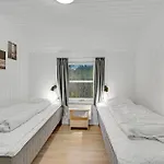 Holiday home Stunning In With Sauna *