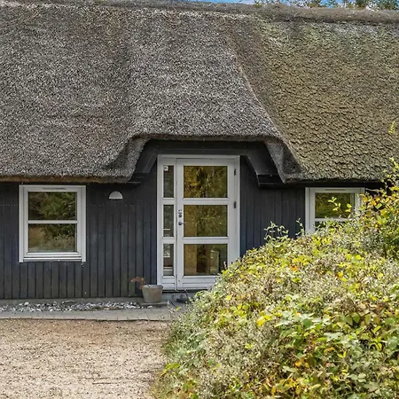 Amazing In With Sauna Holiday home