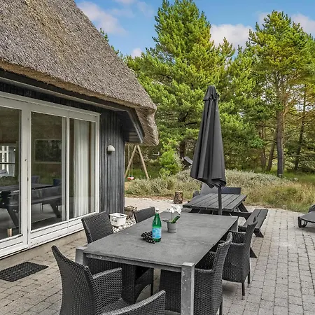 Amazing In With Sauna Holiday home *