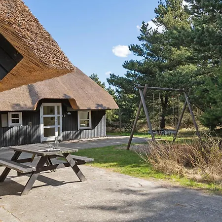 Stunning In With Sauna *